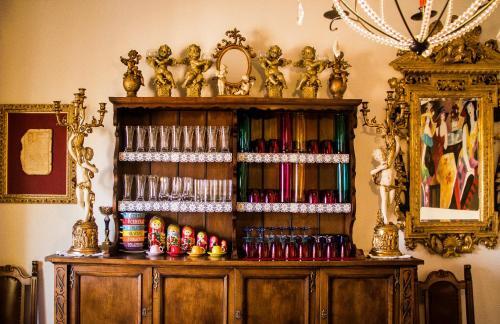 Foto general de BBC Christian Bed &amp;amp; Breakfast