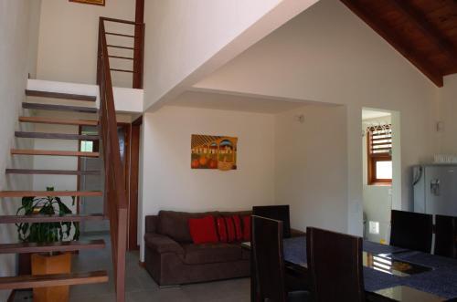 Foto general de ApartaSuites Las Marías