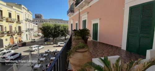 Foto general de Palace B&amp;amp;B