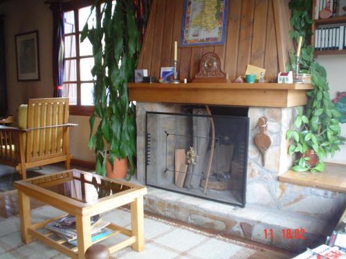Foto general de La Posada B&amp;amp;B