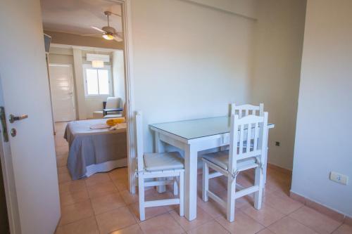 Foto general de Dos Mareas Home Apart