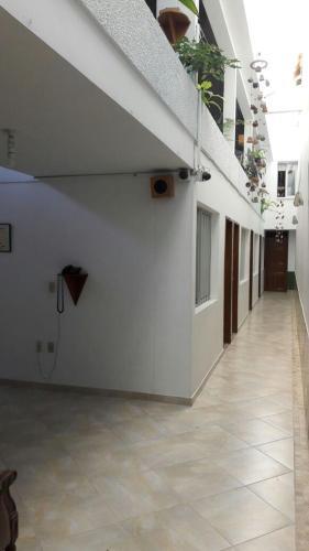Photo – Hotel Real