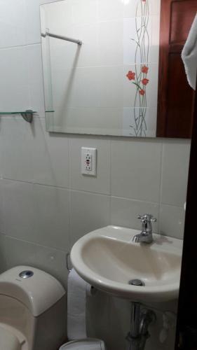 Photo – Hotel Real