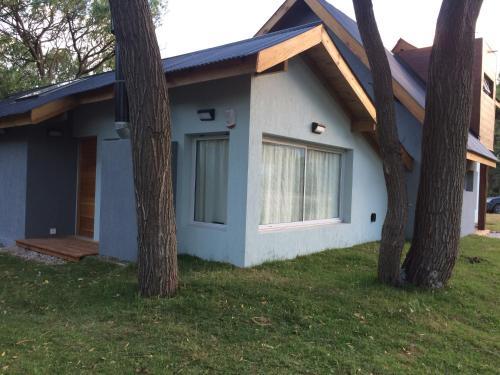Foto de una habitación de Casas y chalets Brisas del Mar