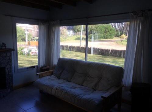 Foto de una habitación de Casas y chalets Brisas del Mar