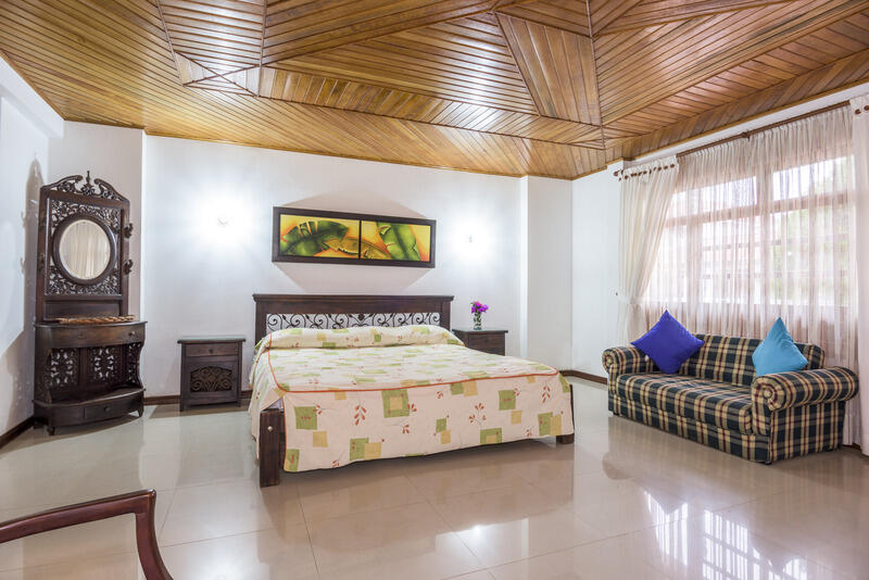 Foto general de Hotel Sunrise By Hype