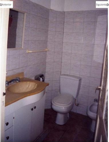Room – Residencial Marluc