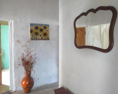 Photo – Residencial Marluc