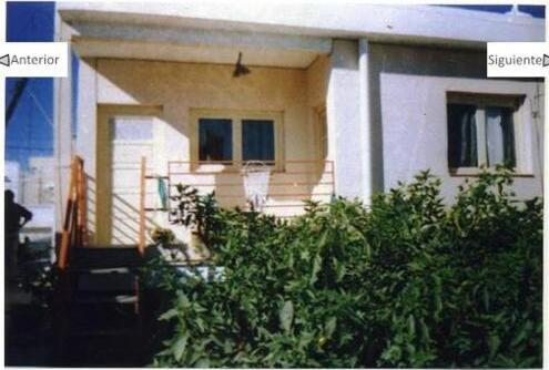 Photo – Residencial Marluc