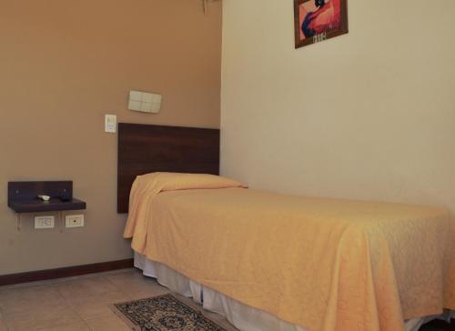Photo – Hotel La Posada del Viajero