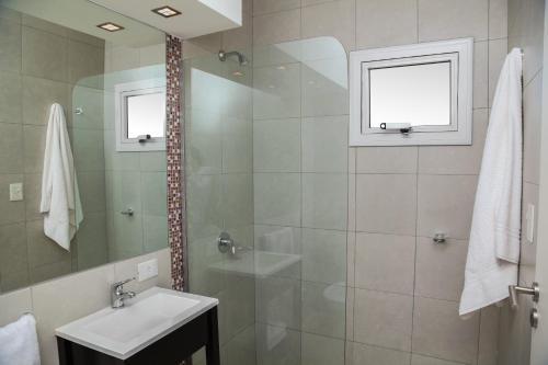 Room – Hotel La Posada del Viajero