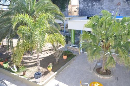 Foto general de Hotel De Las Artes