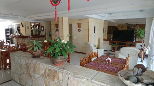 Foto general de Hotel Gran Lido