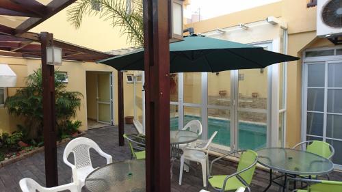 Foto general de Hotel Gran Lido
