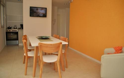 Foto general de Farnese Apart &amp;amp; Spa