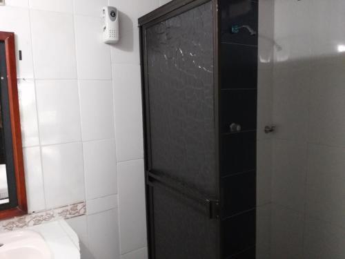 Foto de una habitación de Hotel Campestre Kosta Azul