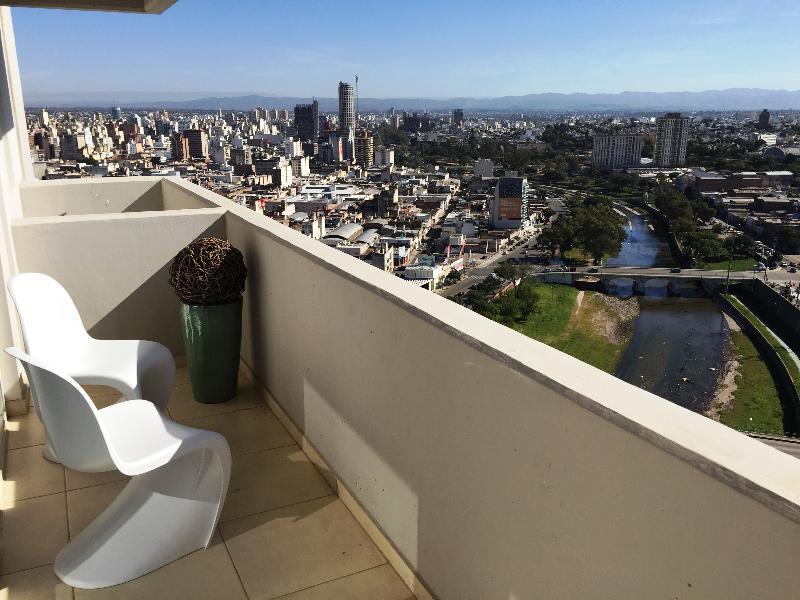 Foto general de Alquileres Vacacionales Rent a Flat