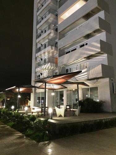 Foto general de Alquileres Vacacionales Rent a Flat