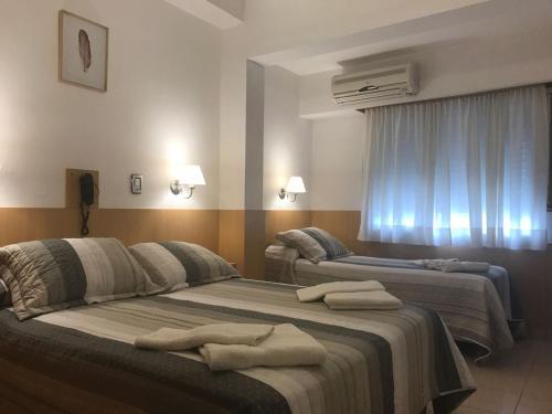 Foto general de Hotel Ludman