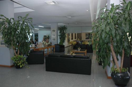 Foto general de Hotel Dr. Cesar C. Carman