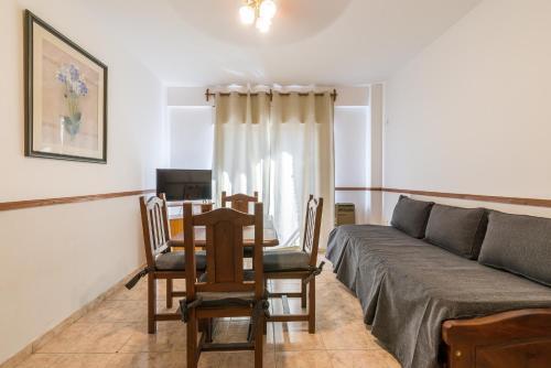 Room – Concord Rent Apart