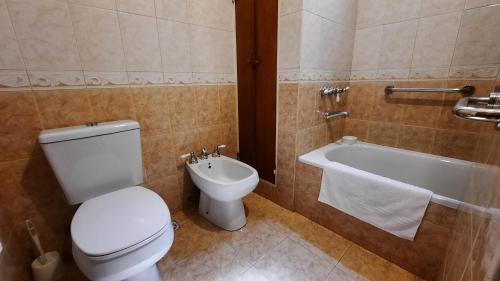 Room – Concord Rent Apart