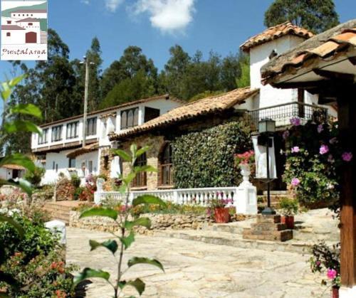 Foto general de Hotel Puntalarga