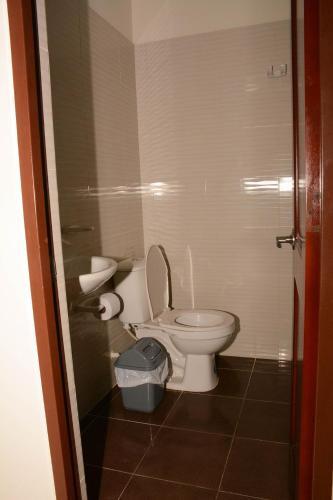 Foto general de Hotel Villareal del Llano