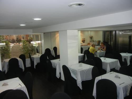 Photo – Hotel Corbel Superior