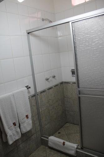Foto general de Hotel Marqueses