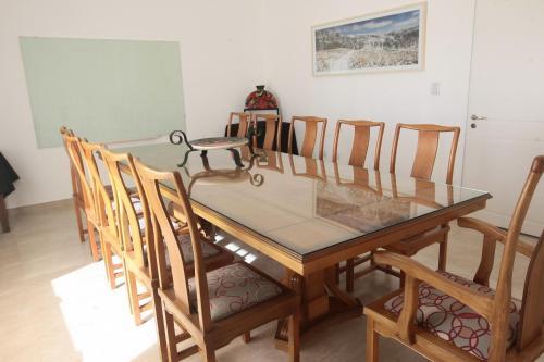 Foto general de Hotel Nawan Resort Serrano