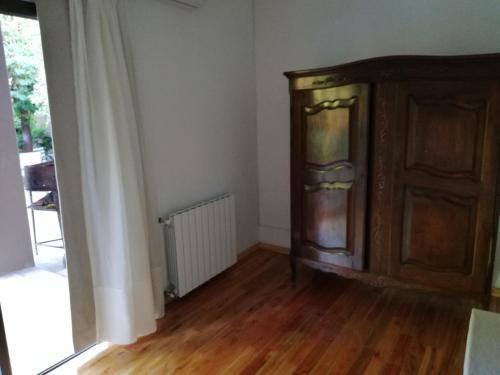 Foto de una habitación de Casa Lopez