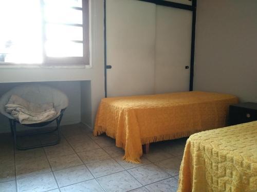 Foto general de Bed-and-Breakfast Casita Vivir