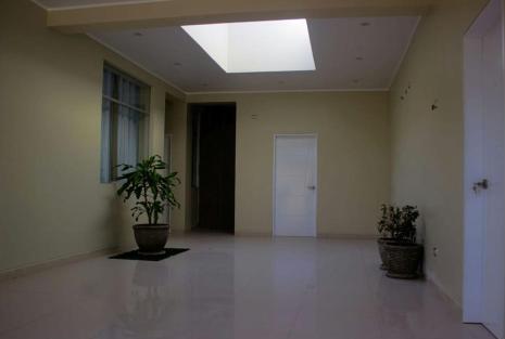 Foto general de Albergue Willys House