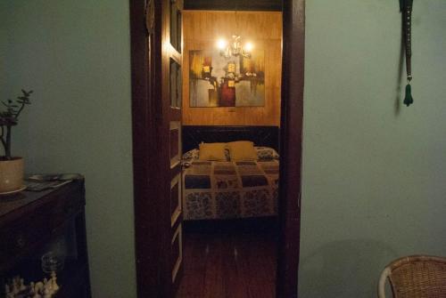 Foto general de Hostel 1760