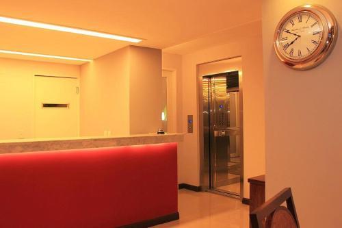 Foto general de 1412 Hotel Boutique