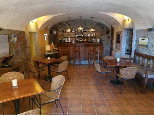 Foto general de Hotel Sant Joan