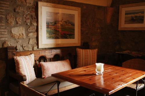 Foto general de Hotel Sant Joan