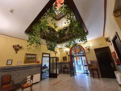 Foto general de Hotel Casona de San Andrés