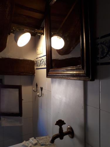 Foto general de Fonda Del Tozal