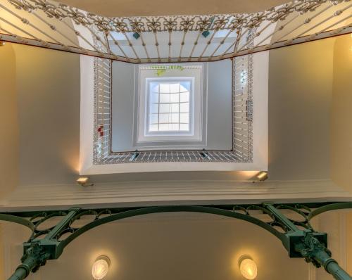 Foto general de Hotel La Española