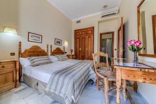 Foto general de Hotel La Española