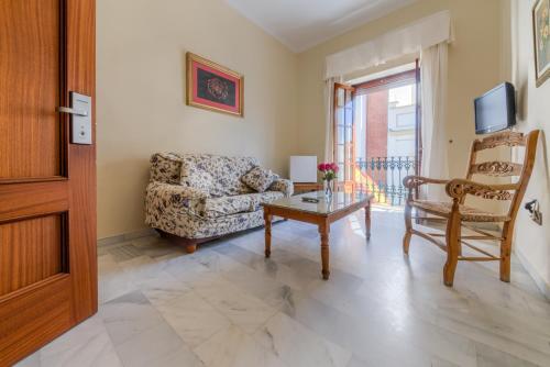 Foto general de Hotel La Española