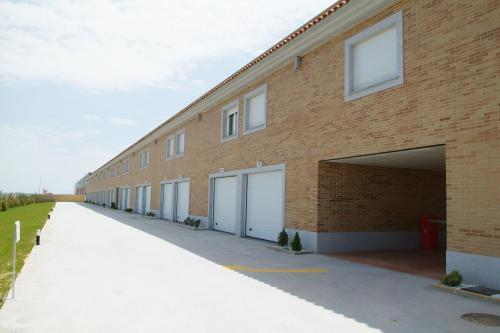 Foto general de Hotel Cies