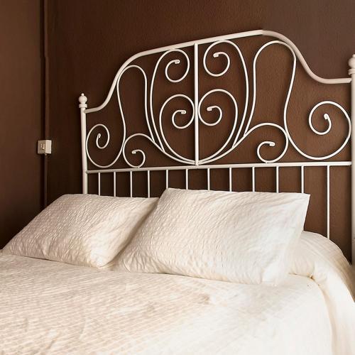 Foto de una habitación de Sweet Home Salamanca