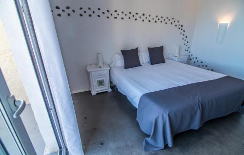 Foto general de Hotel Cala Joncols