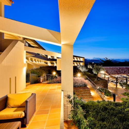 Foto general de Hotel Sol Ixent
