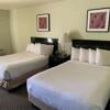 Foto de Radisson Hotel West Sacramento