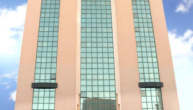Foto de Spark Residence Hotel