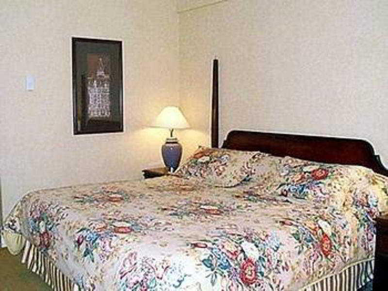 Foto general de Delta Hotels Bessborough